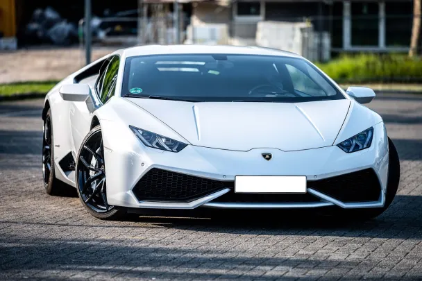 カジノ ローズ スロッツ Android/iOS アプリ